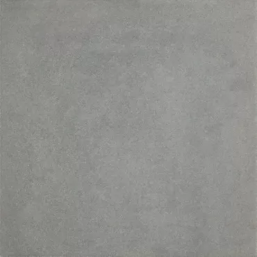 Nova Crystal 60x60x4cm