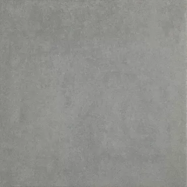 Nova Crystal 60x60x4cm