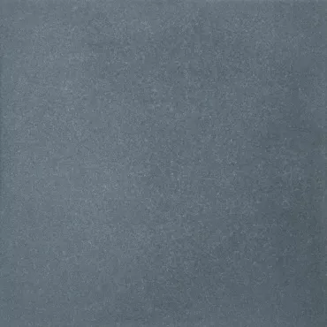 Nova Quarzite 60x60x4cm