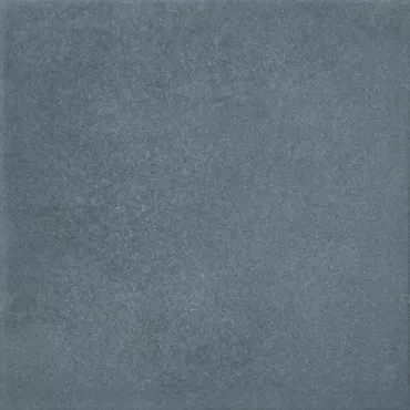 Nova Quarzite 60x60x4cm