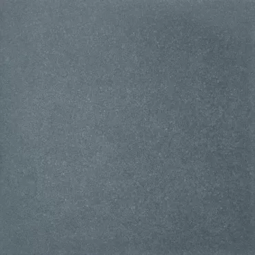 Nova Quarzite 60x60x4cm