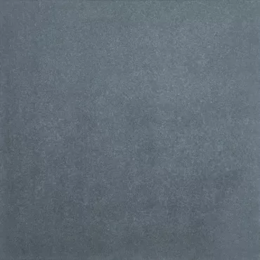 Nova Quarzite 60x60x4cm