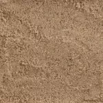 Brekerzand 0-4mm 25kg