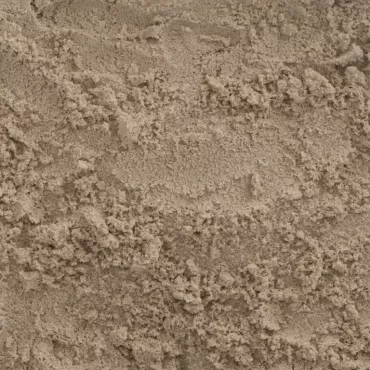 Speelzand 0-1mm 25kg