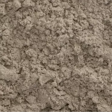 Zilverzand 0-1mm 25kg