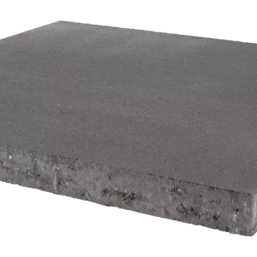 Furora+ Urban 100x100x6cm