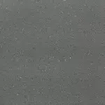 Furora+ Urban 100x50x6cm