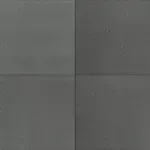 Furora+ Urban 100x50x6cm