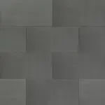 Furora+ Urban 100x50x6cm