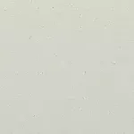 Furora+ Grey 100x50x6cm