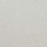 Furora+ Grey 100x50x6cm