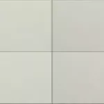 Furora+ Grey 100x50x6cm