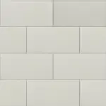 Furora+ Grey 100x50x6cm