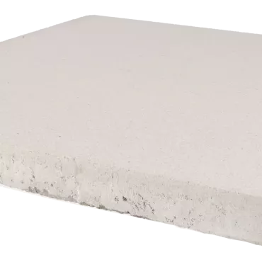 Furora+ Grey 100x100x6cm