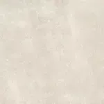 Ceradin Moderno 100x100x2cm Beige