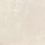 Ceradin Moderno 100x100x2cm Beige