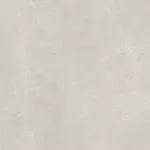 Ceradin Moderno 100x100x2cm Grey