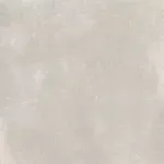 Ceradin Moderno 100x100x2cm Grey