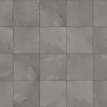 Ceradin Moderno Prime 100x100x2cm Urban