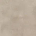 Ceradin Verno 60x60x2cm Beige