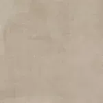Ceradin Verno 60x60x2cm Beige