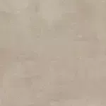 Ceradin Verno 60x60x2cm Beige