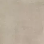 Ceradin Verno 60x60x2cm Beige
