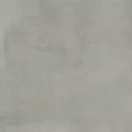 Ceradin Verno 60x60x2cm Grey