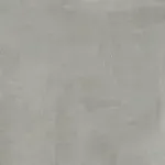 Ceradin Verno 60x60x2cm Grey