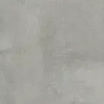 Ceradin Verno 60x60x2cm Grey