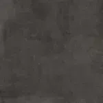 Ceradin Verno 60x60x2cm Antra