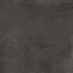 Ceradin Verno 60x60x2cm Antra