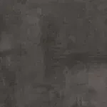 Ceradin Verno 60x60x2cm Antra