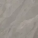 Cerasolid Lucca 60x60x3cm Stone