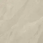 Cerasolid Lucca 60x60x3cm Mocca