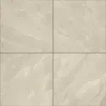 Cerasolid Lucca 60x60x3cm Mocca