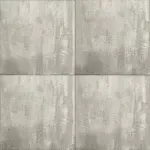 Mondo Facet 60x60x4cm Frost