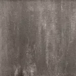 Mondo Facet 60x60x4cm Ash