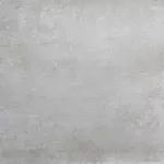 Ceramiton Titan 60x60x4cm Silver