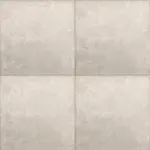 Ceramiton Titan 60x60x4cm Beige