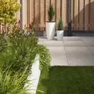 Ceramiton Titan 60x60x4cm Beige