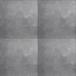 Ceramiton Titan 60x60x4cm Antra