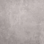 Ceramiton Titan 60x60x4cm Musk