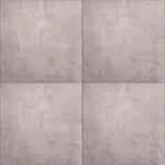 Ceramiton Titan 60x60x4cm Musk