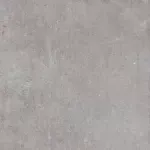 Ceramiton Atlas 60x60x4cm Steel