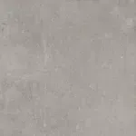 Ceramiton Atlas 60x60x4cm Pearl