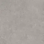 Ceramiton Atlas 60x60x4cm Pearl