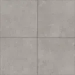 Ceramiton Atlas 60x60x4cm Pearl