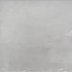 Ceramiton Dune 60x60x4cm Clay