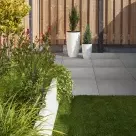 Ceramiton Dune 60x60x4cm Clay